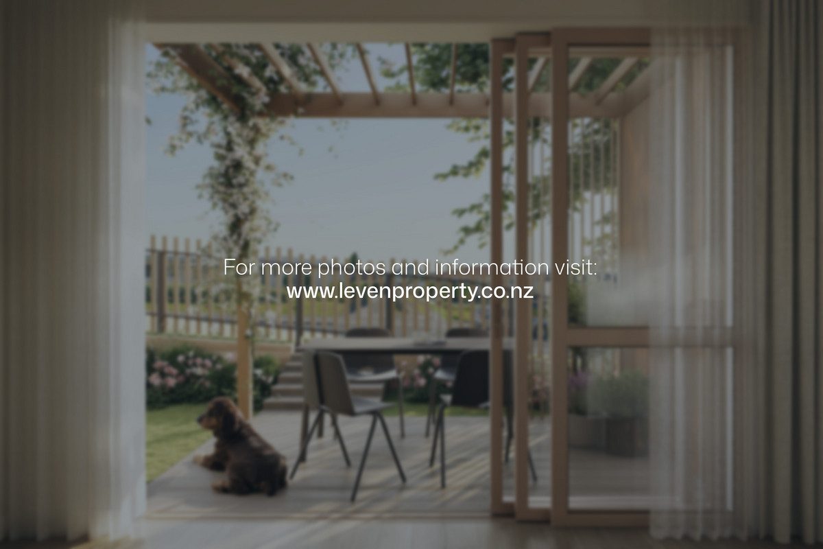 Crafted for Comfort, Designed for Life — slide 10
