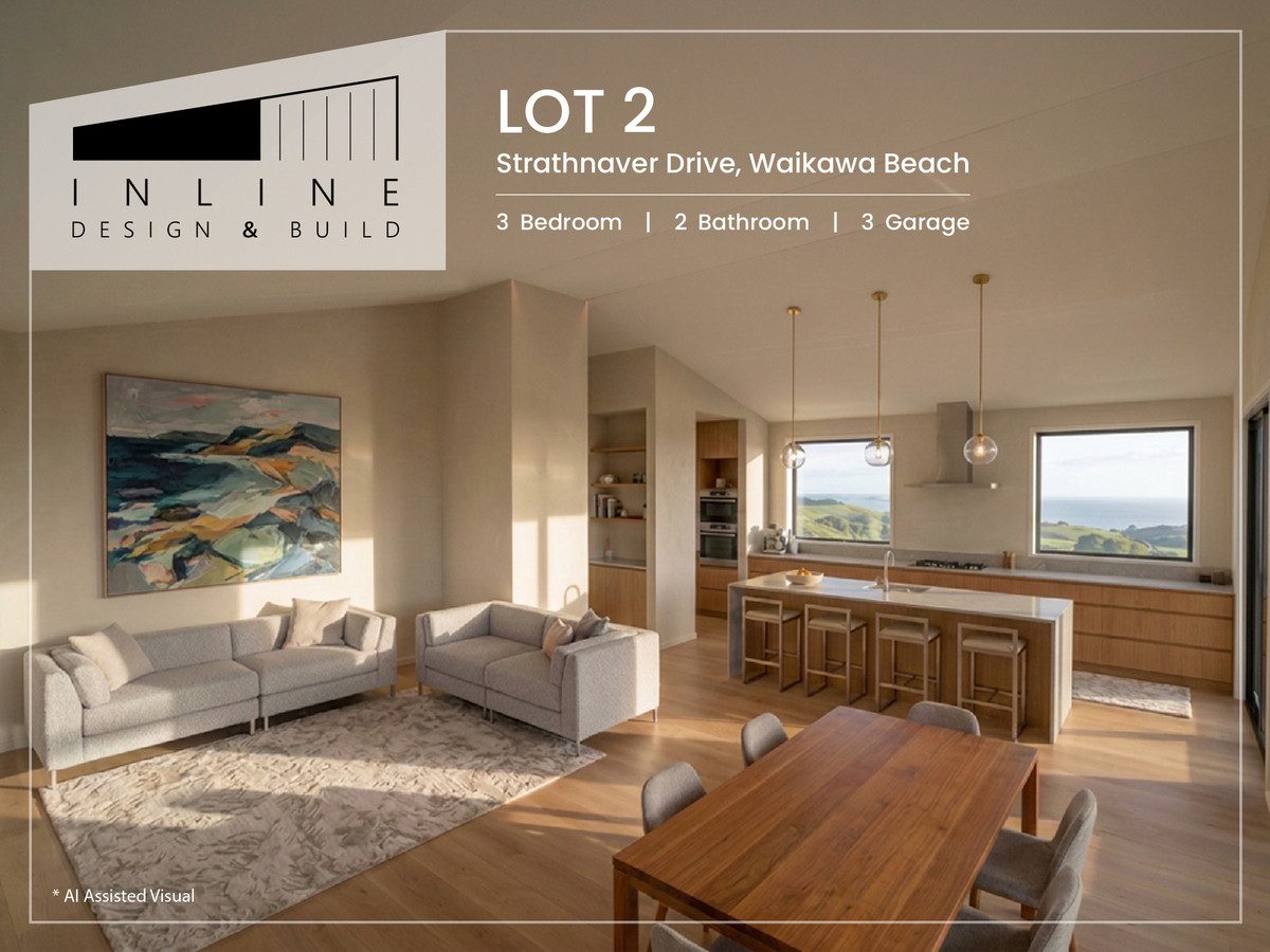 COVETED WAIKAWA BEACH - NO COVENANTS! — slide 9