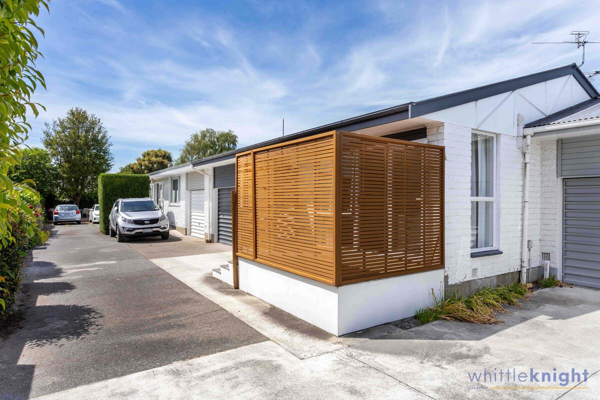 Smart Investment in Prime Upper Riccarton — slide 17