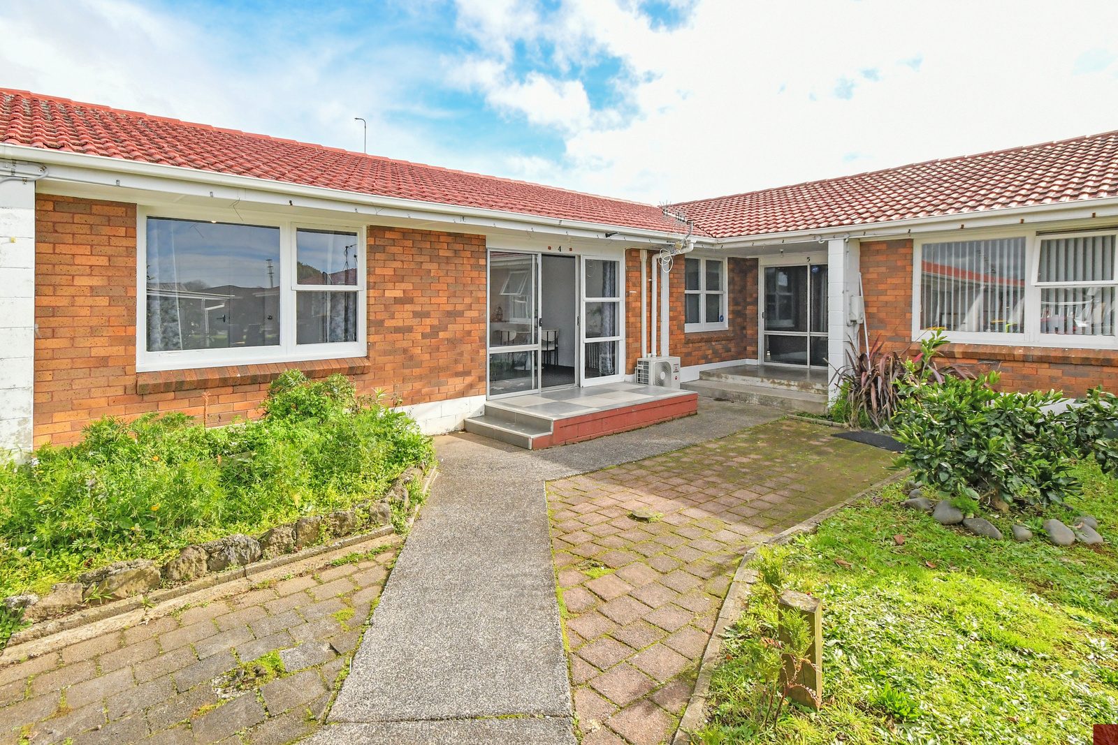 Exceptional Value, Convenient Location — slide 2