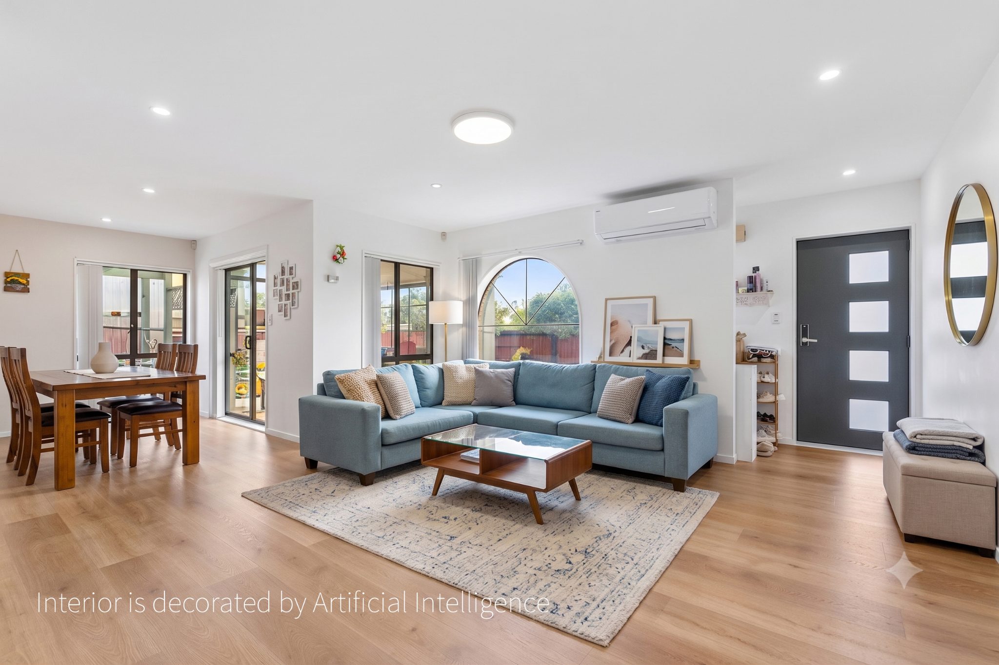 Smart Buy - First Home, Investment or Downsize — slide 2