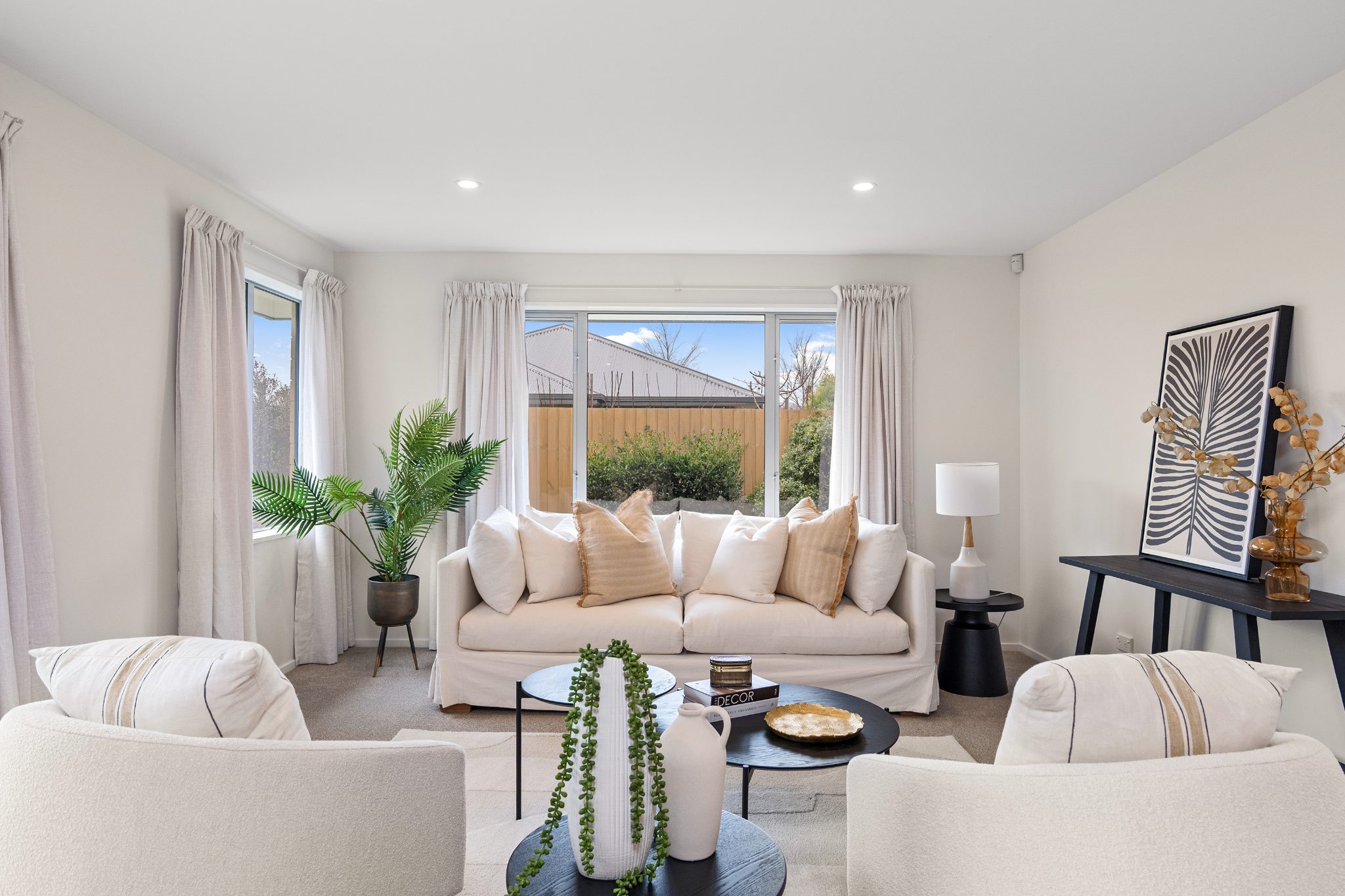 Virtual tour