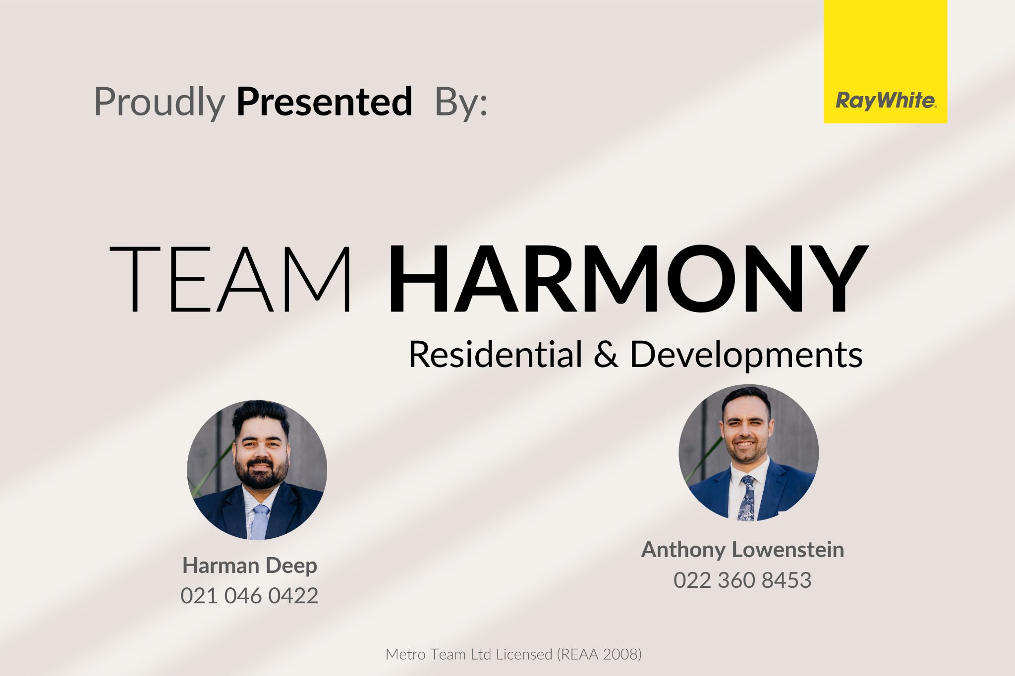Modern House & Land Packages, Halswell — slide 4
