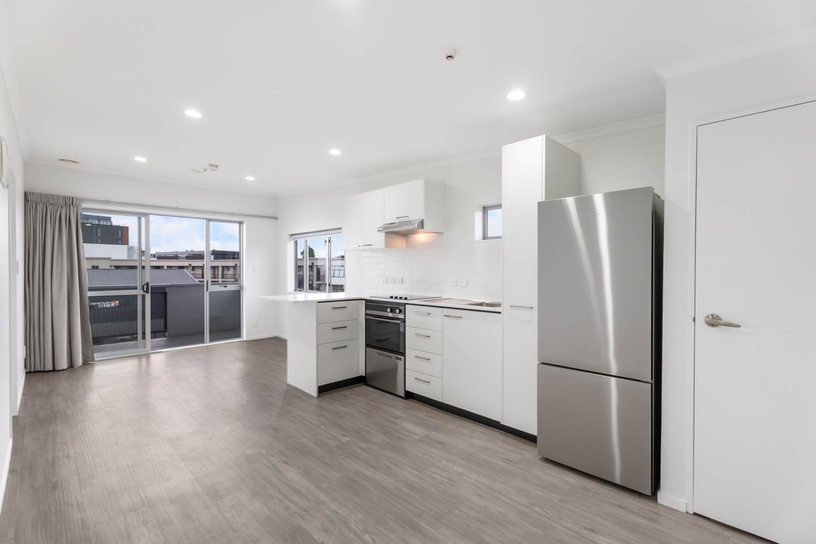 Affordable in Grey Lynn - Developer OUT your IN! — slide 2