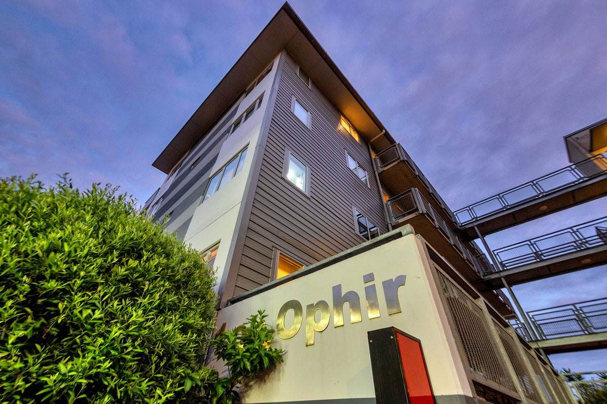 Affordable in Grey Lynn - Developer OUT your IN! — slide 21