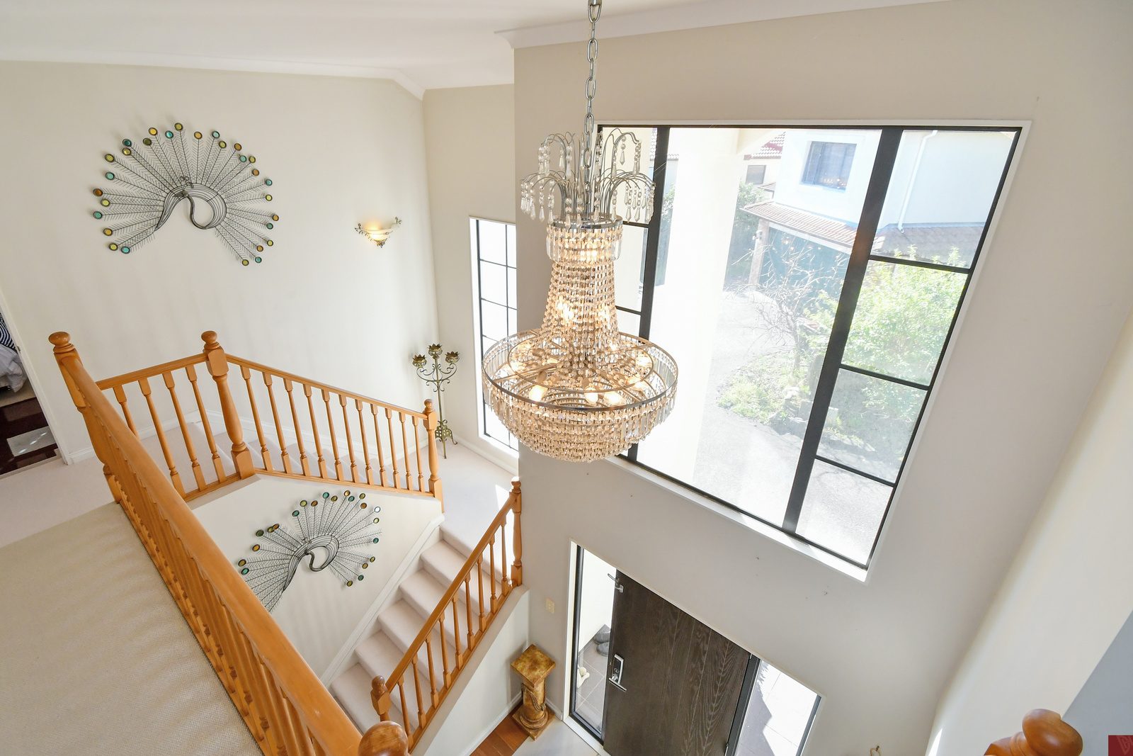 Spacious Family Living in the Heart of Somerville — slide 2