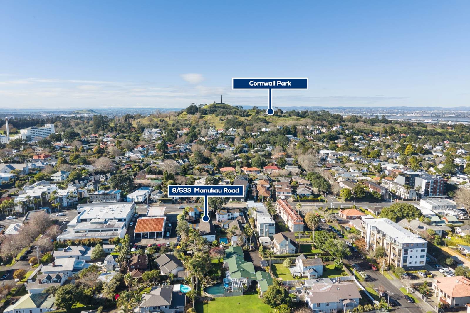Priced at $575K – DGZ Opportunity Not to Be Missed — slide 22