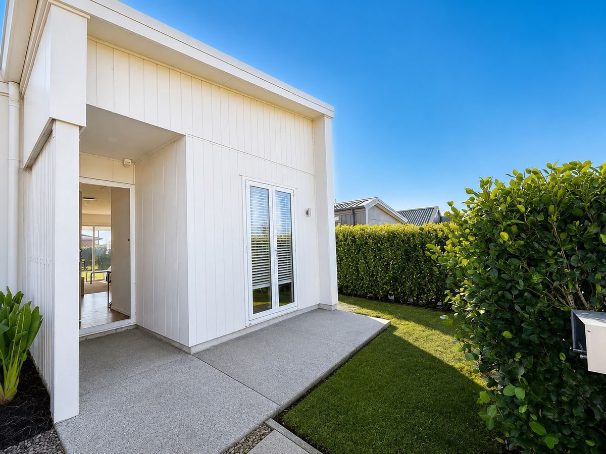 The Extras Other Two Bedrooms Don't Have — slide 2