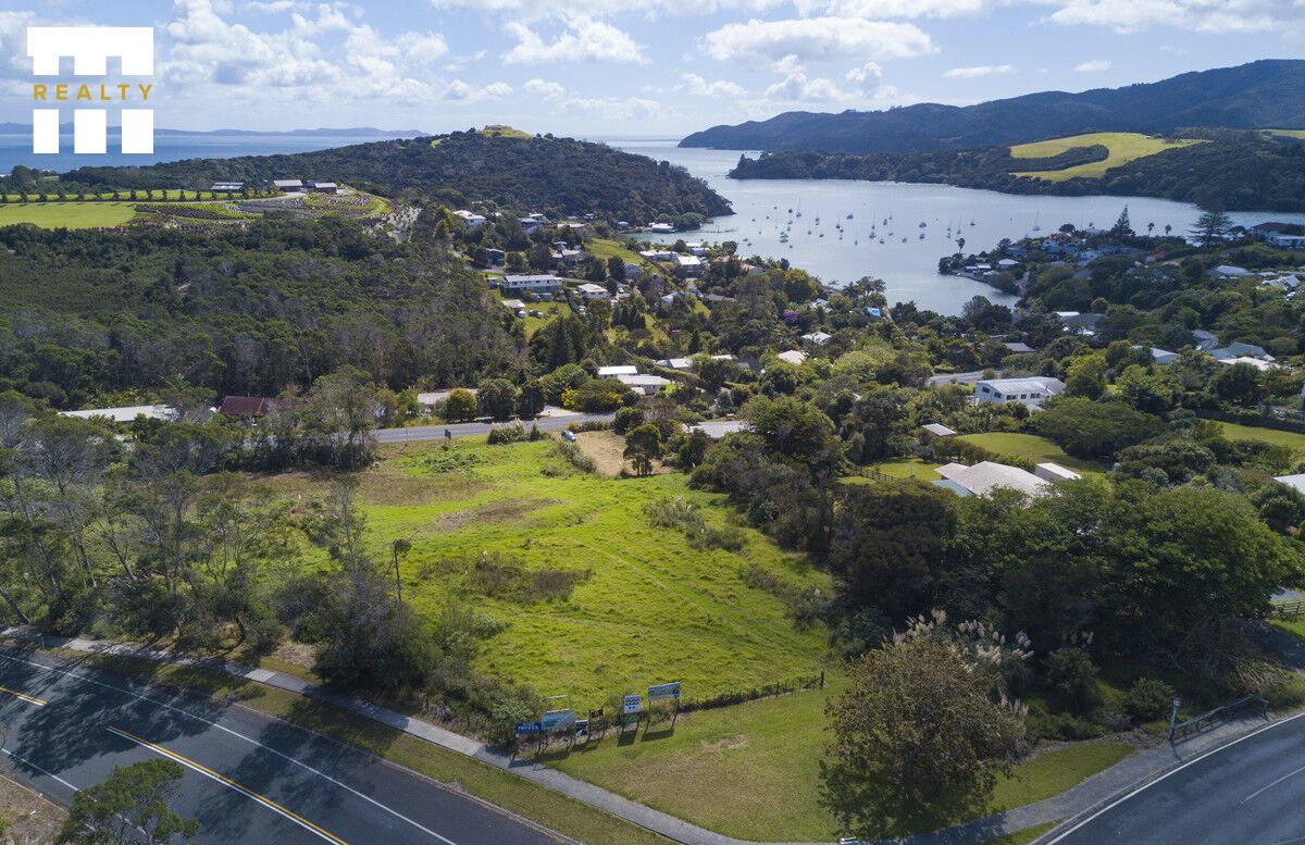 Prime Development Opportunity – Vendor wants SOLD — slide 2