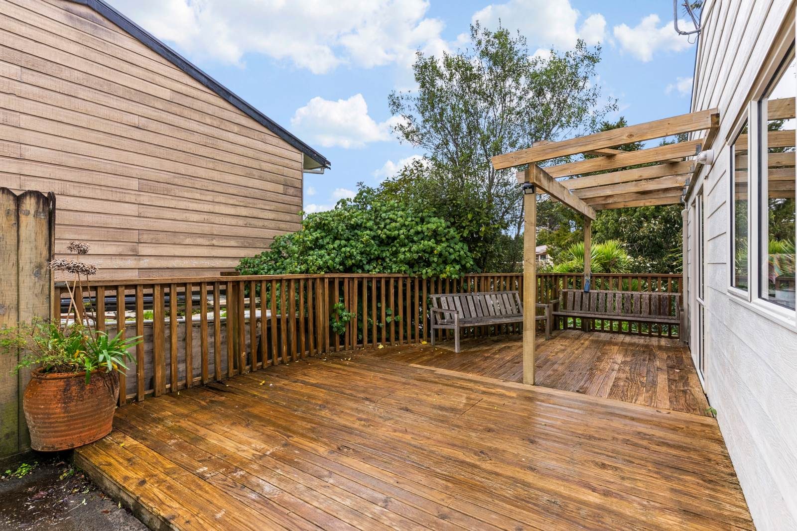 Affordable Entry Onto The Property Ladder — slide 15