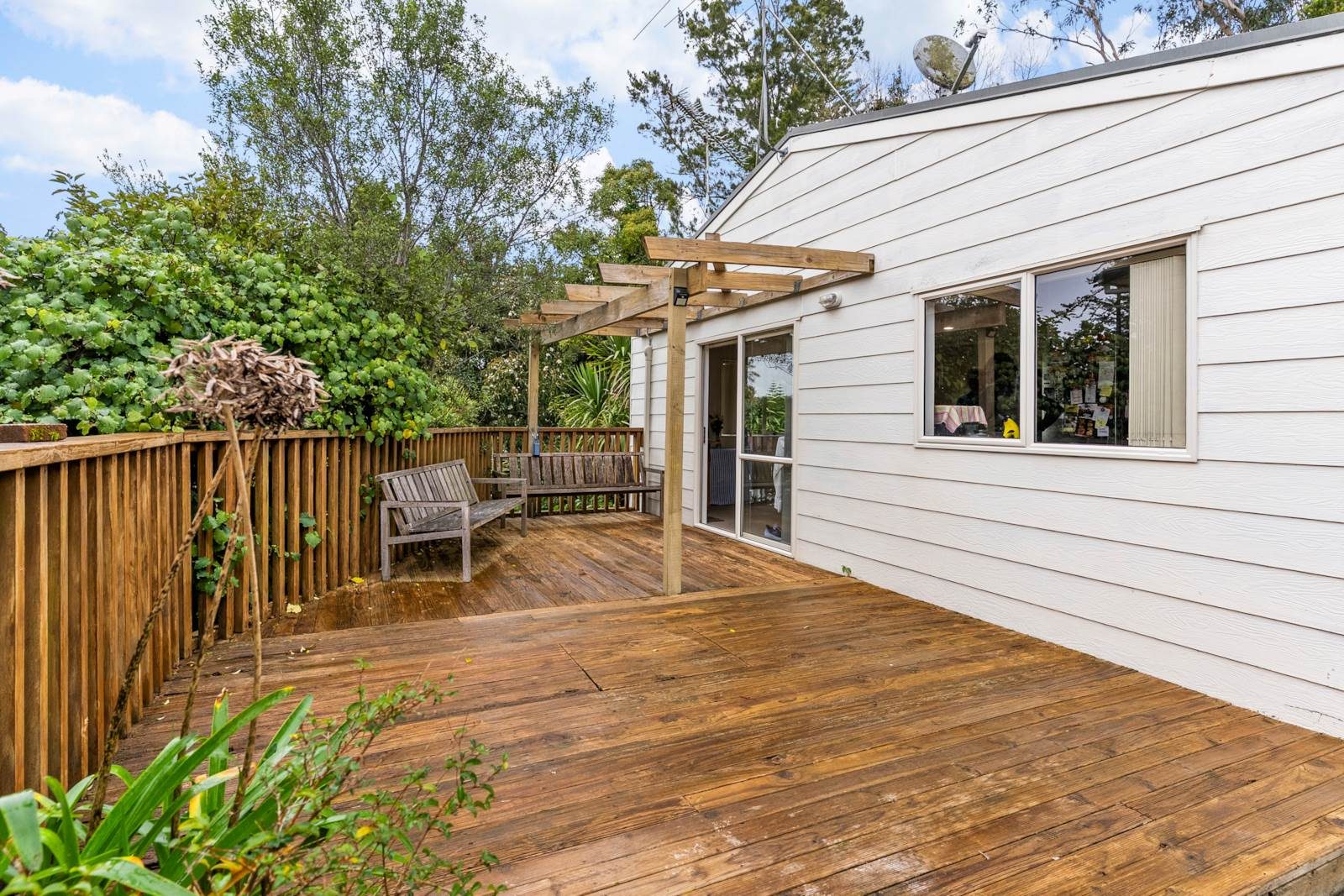 Affordable Entry Onto The Property Ladder — slide 15