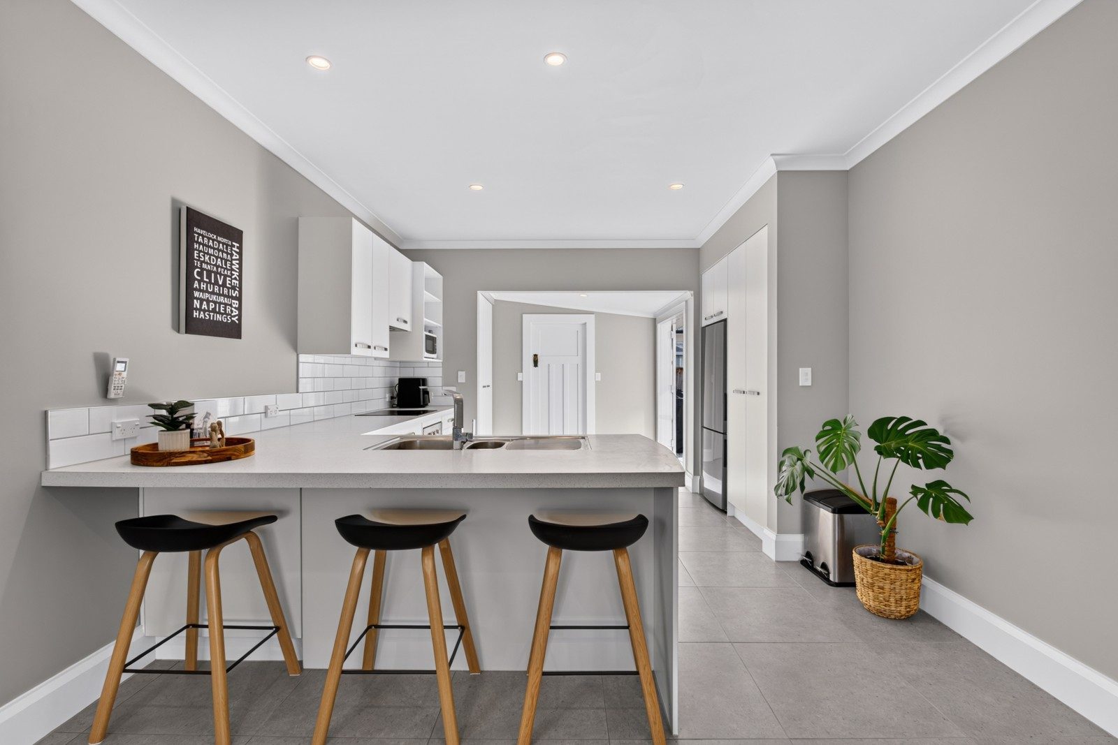 Renovated the Right Way — slide 2