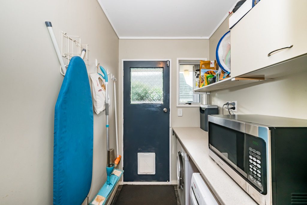 A Smart Start in Raumati Beach — slide 22