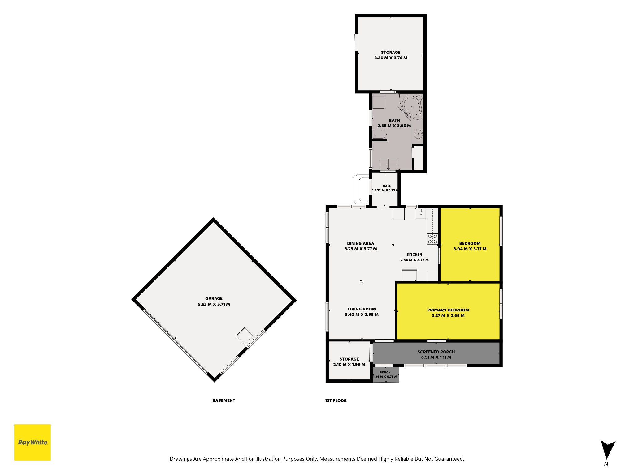 VENDOR SAYS SELL - NOW $480,000 — slide 10