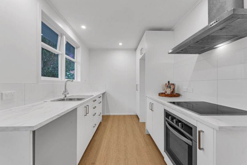 Freshly Renovated Gorgeous Home! — slide 2