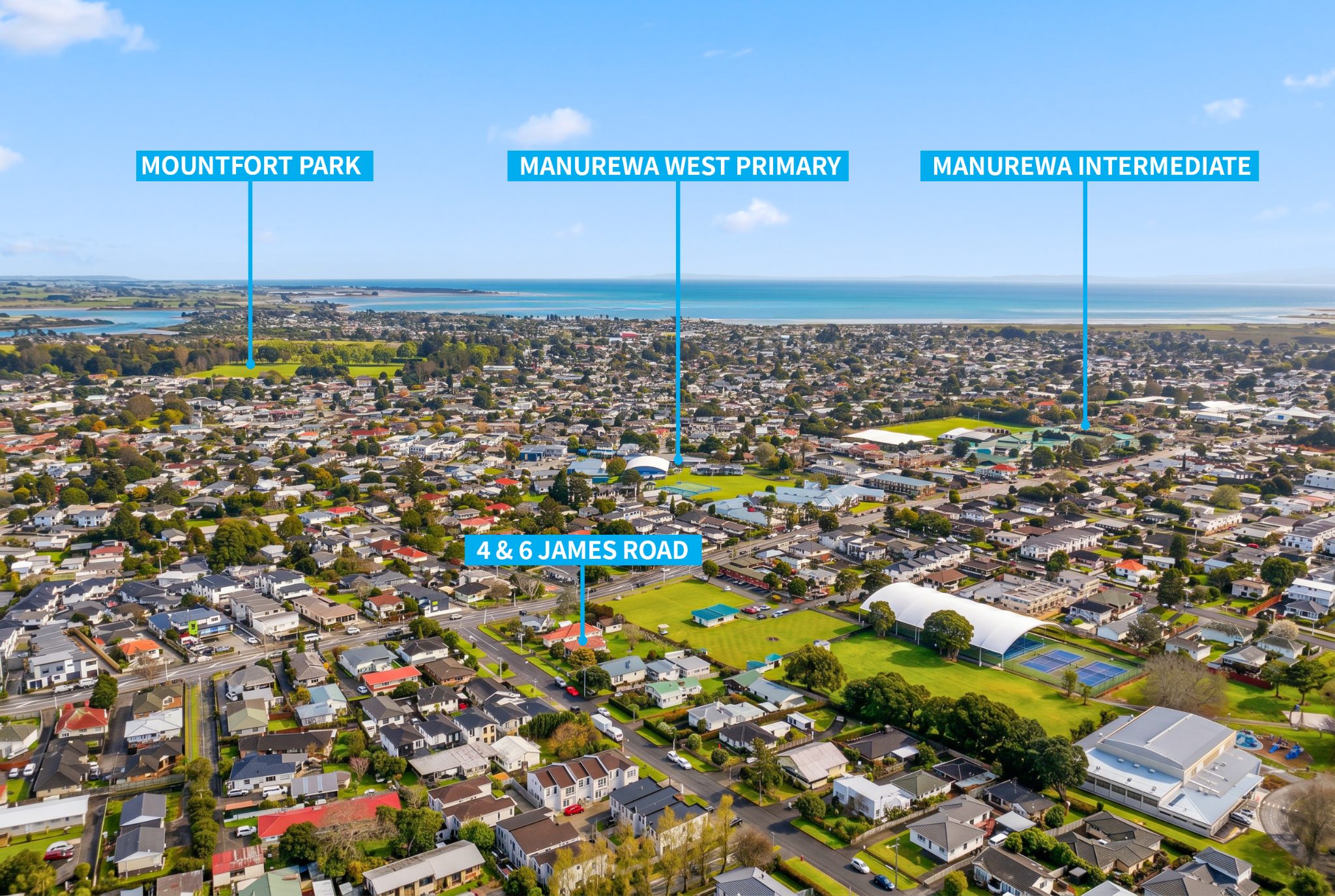 Prime Development Site - 1,852m2, Two Titles — slide 23