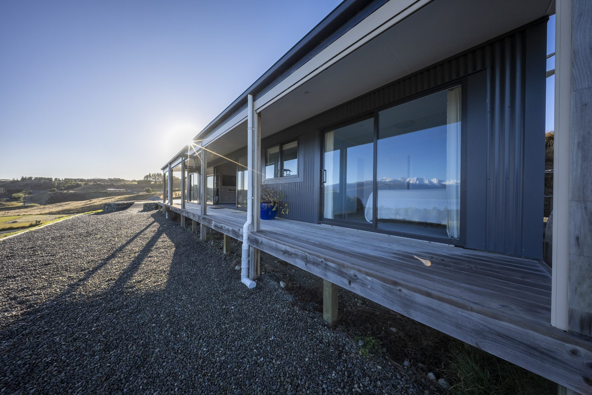 Exceptional Lake Views — slide 33