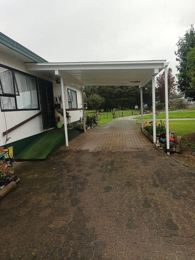 OWNER SAYS IT HAS TO GO - House and 20 acres - OFF — slide 32