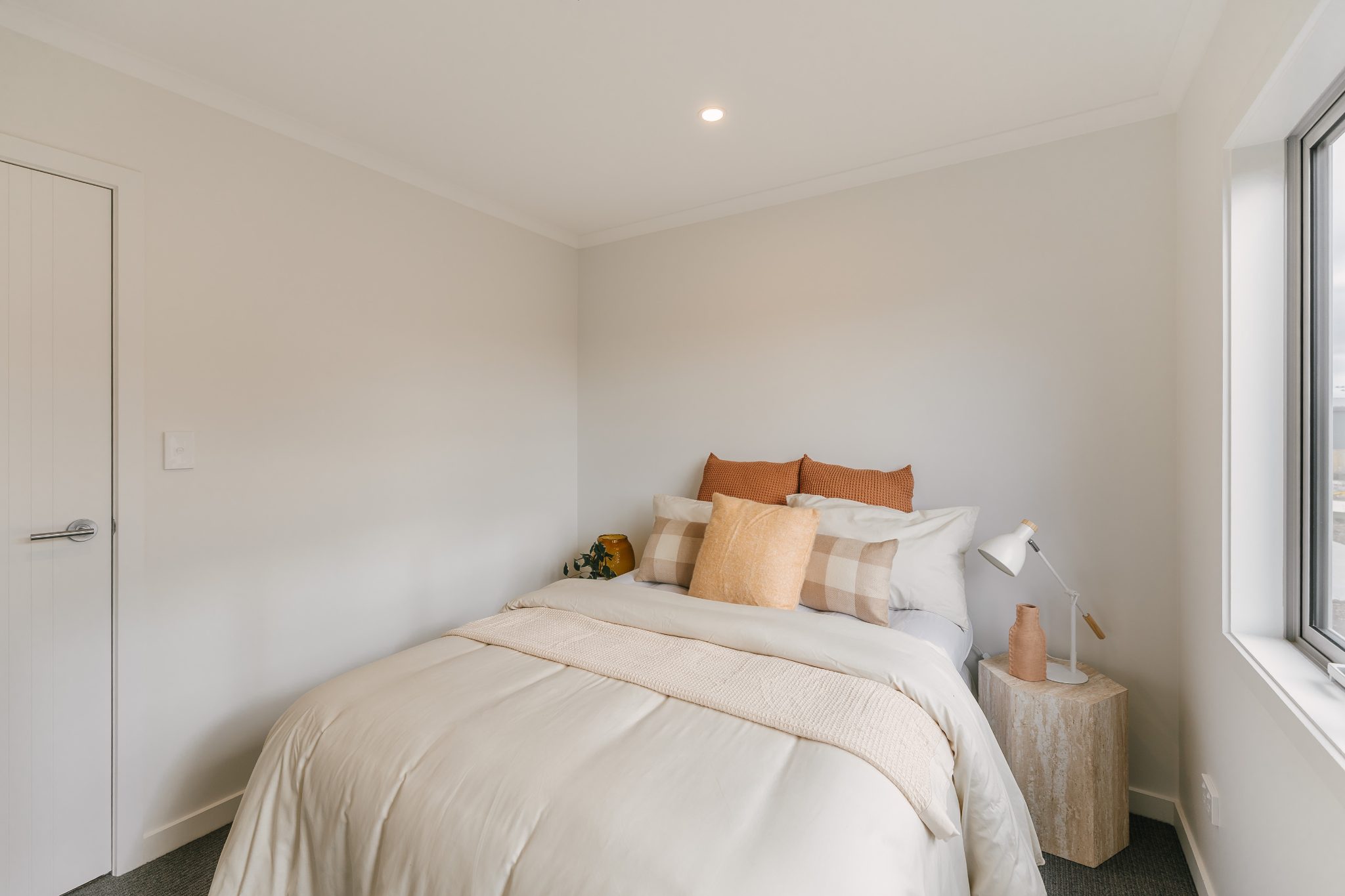Brand-New Home, Easy-Care Lifestyle — slide 25