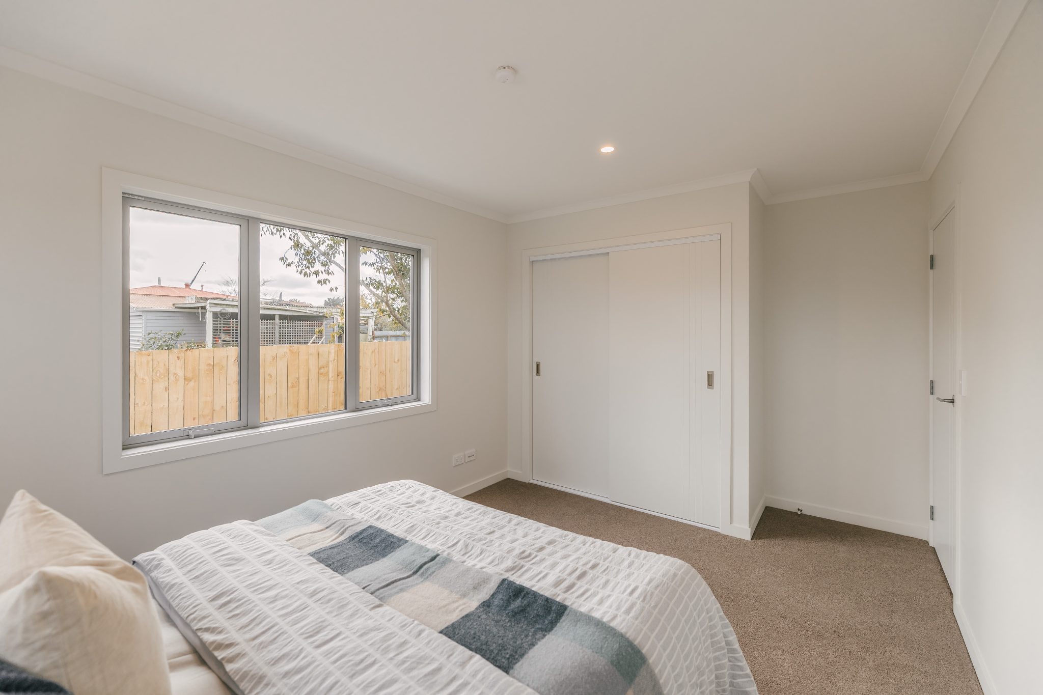 Fresh, Modern & Move-In Ready — slide 38