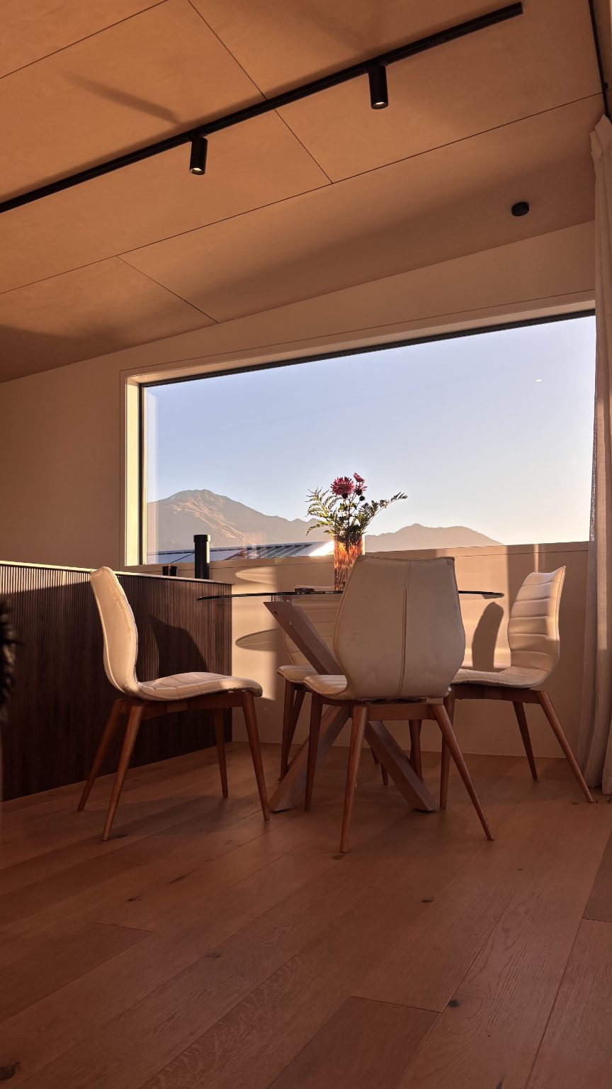 Apres Living in Wanaka — slide 2