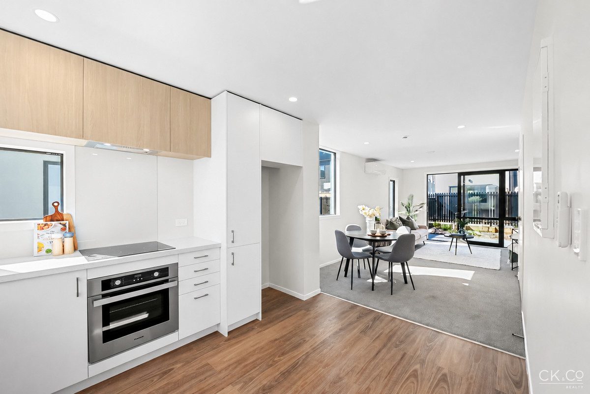 BRAND NEW LIVING – ONE-TIME PRICE OPPORTUNITY! — slide 2