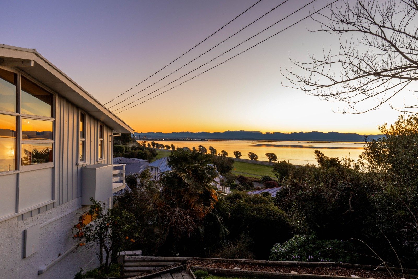 Timeless style with sun-soaked sea views — slide 26