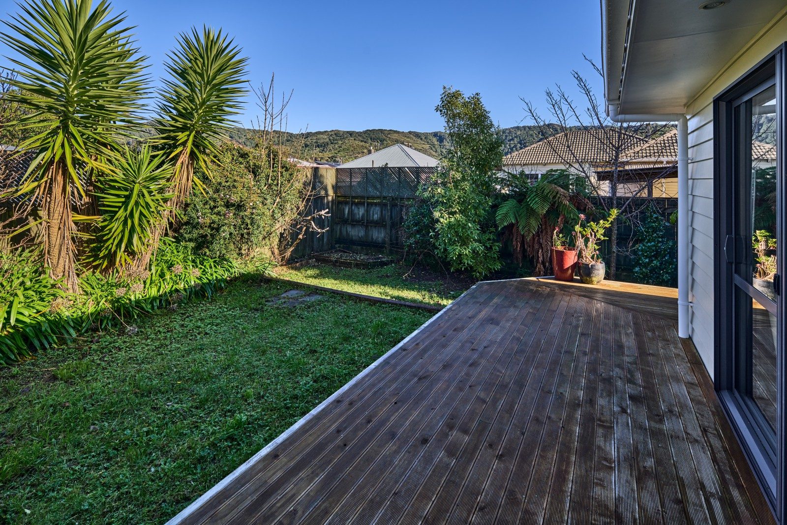 Private, spacious & seriously for sale — slide 21