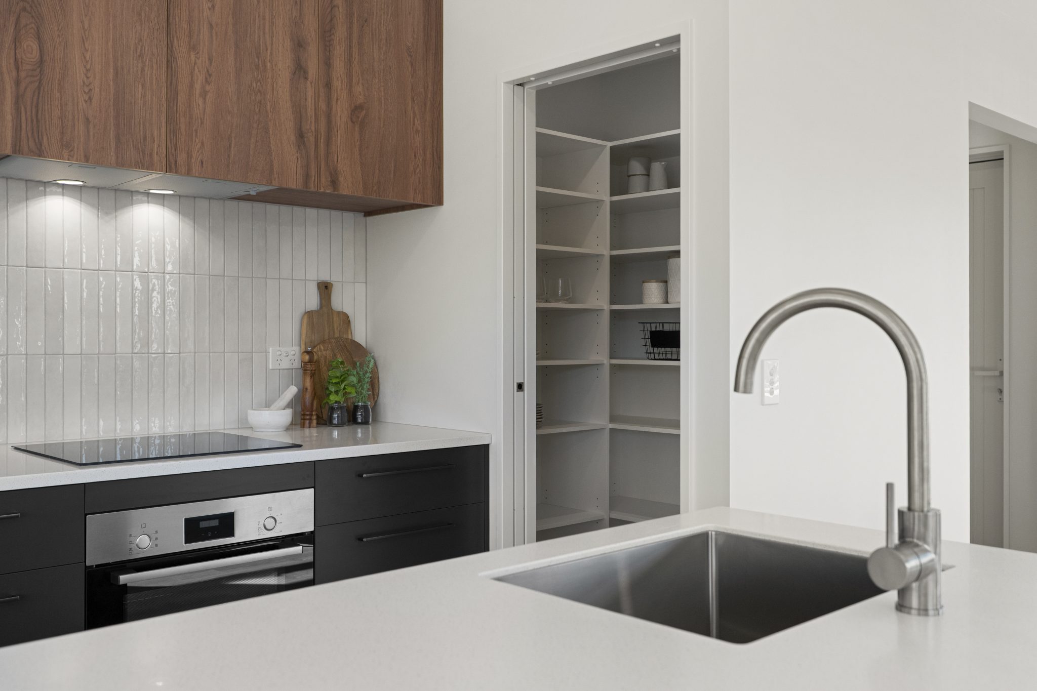 Brand New Turnkey Homes in Arbor Green — slide 2