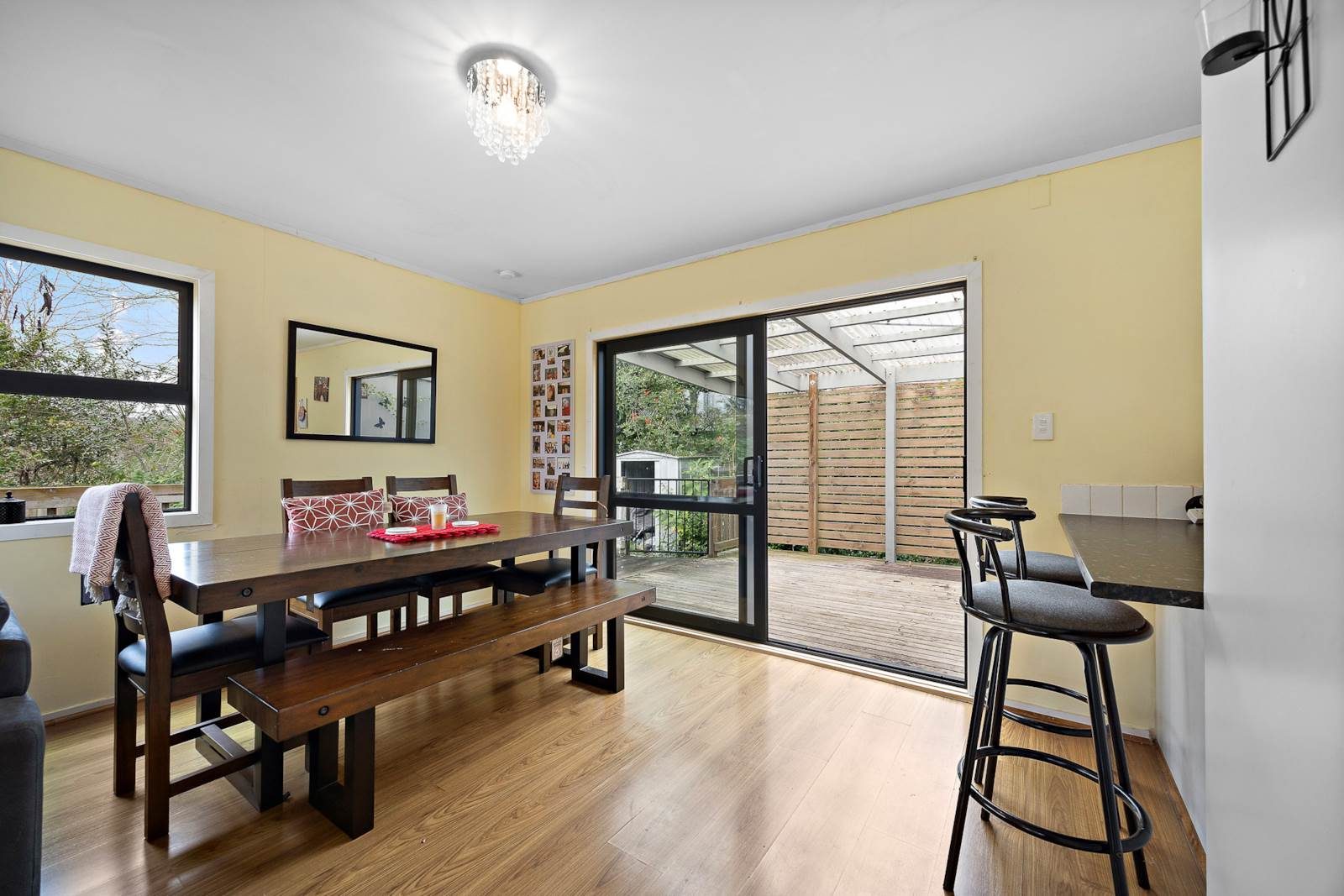 The Ultimate Two Bedroom Cutie — slide 2