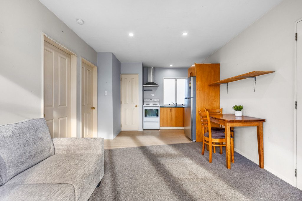 Freehold, Affordable & Ready To Go! — slide 2