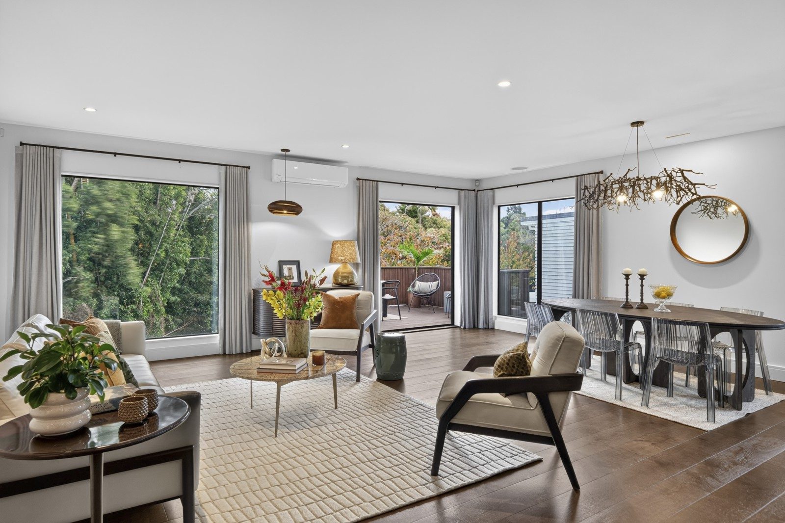Deadline Sale - mid/high $2m buyers — slide 2