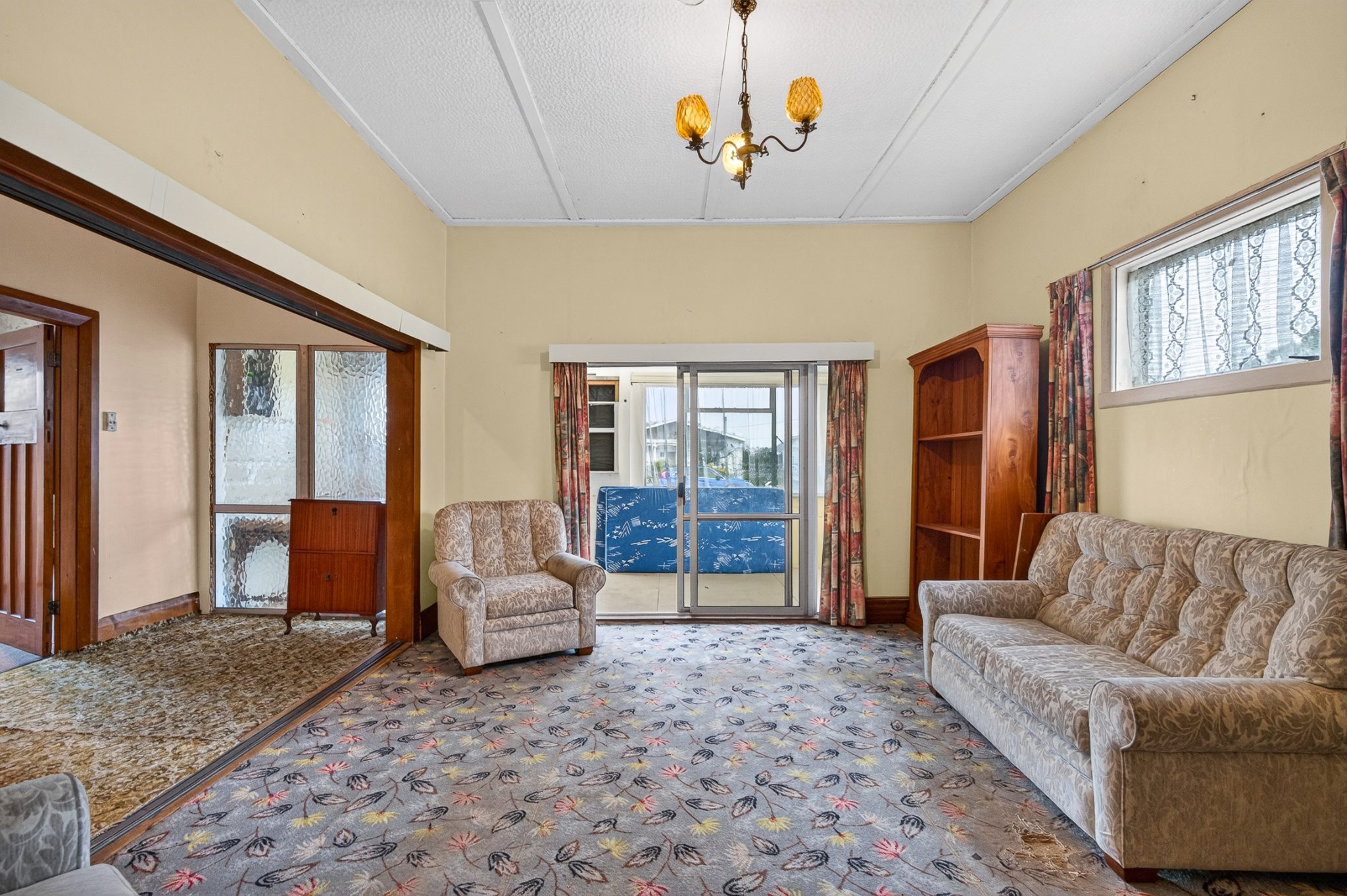 Are you looking for a Project? BEO$320,000 — slide 2