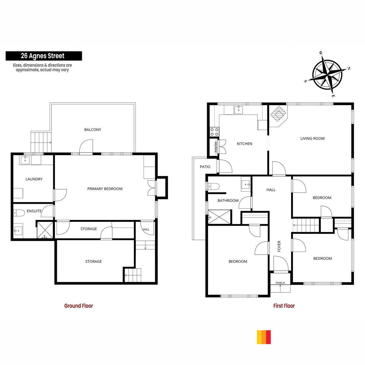 Character, Comfort & Space with Stunning Valley Vi — slide 37