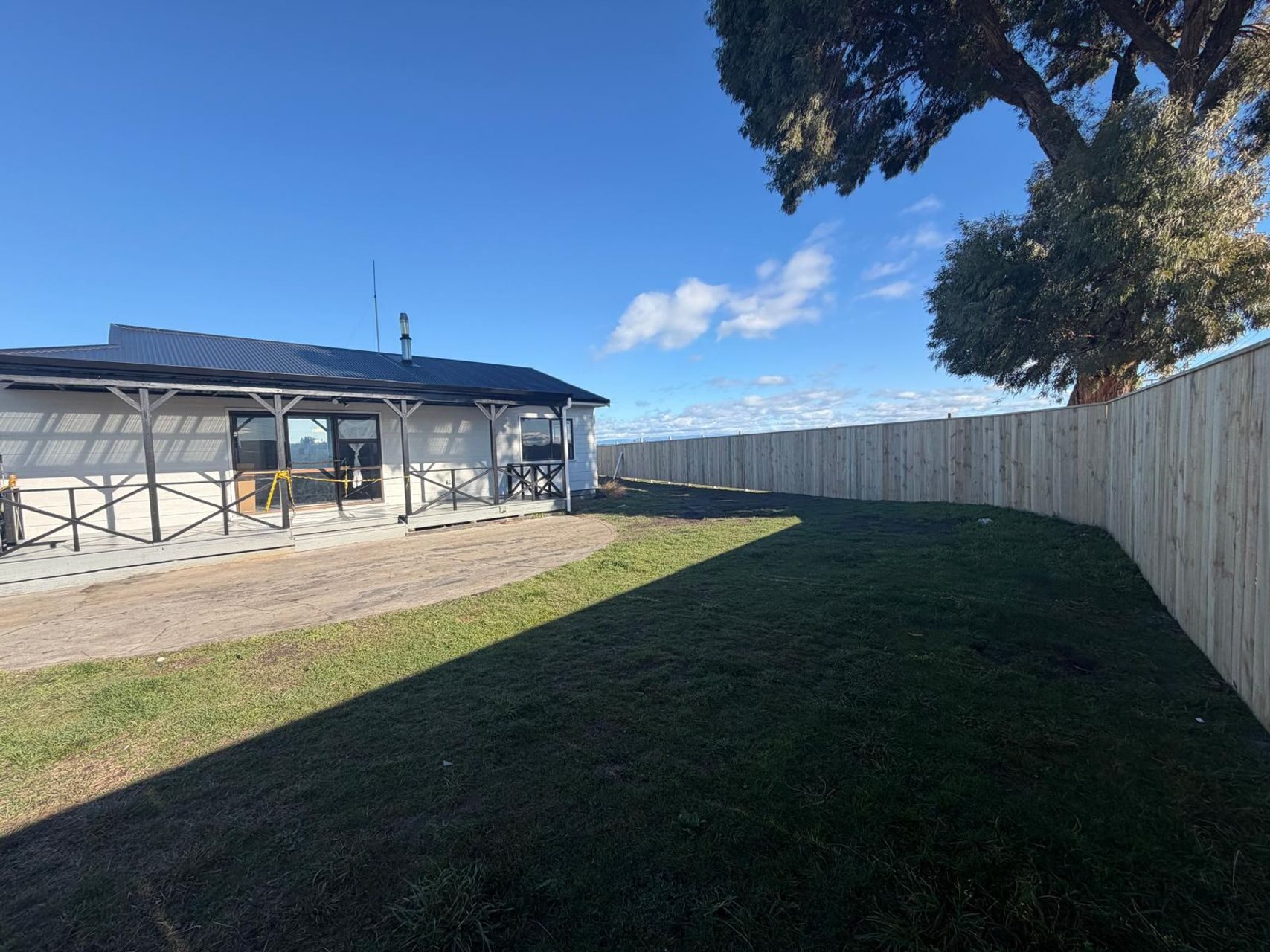 42 Margate Ave Flaxmere — slide 1