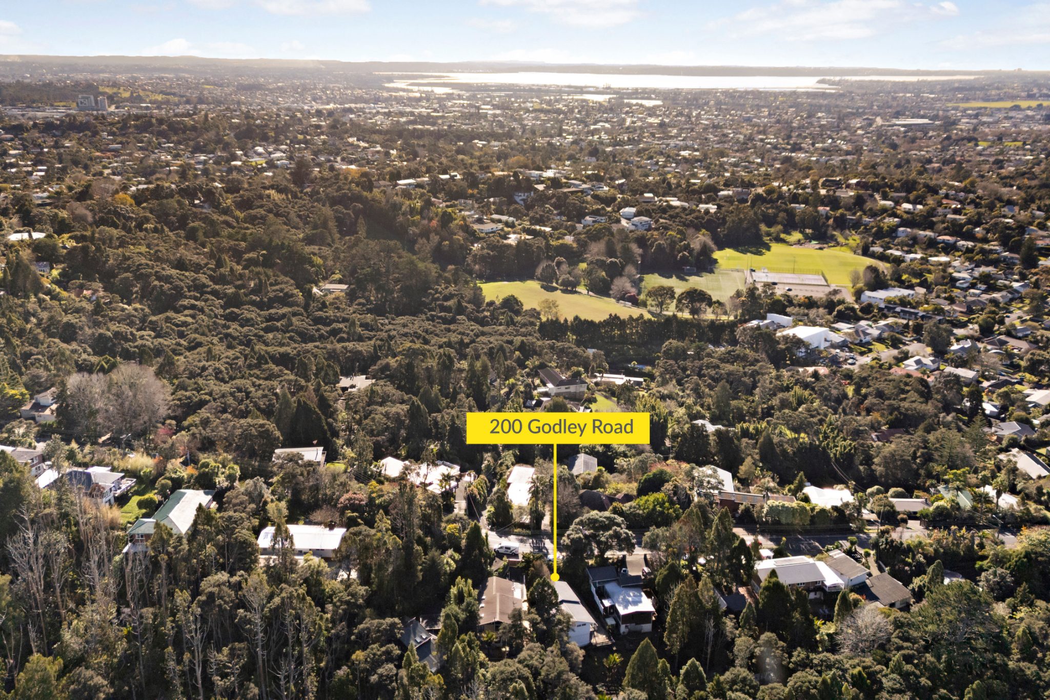 Mid Century Mod |Titirangi Vibes — slide 40