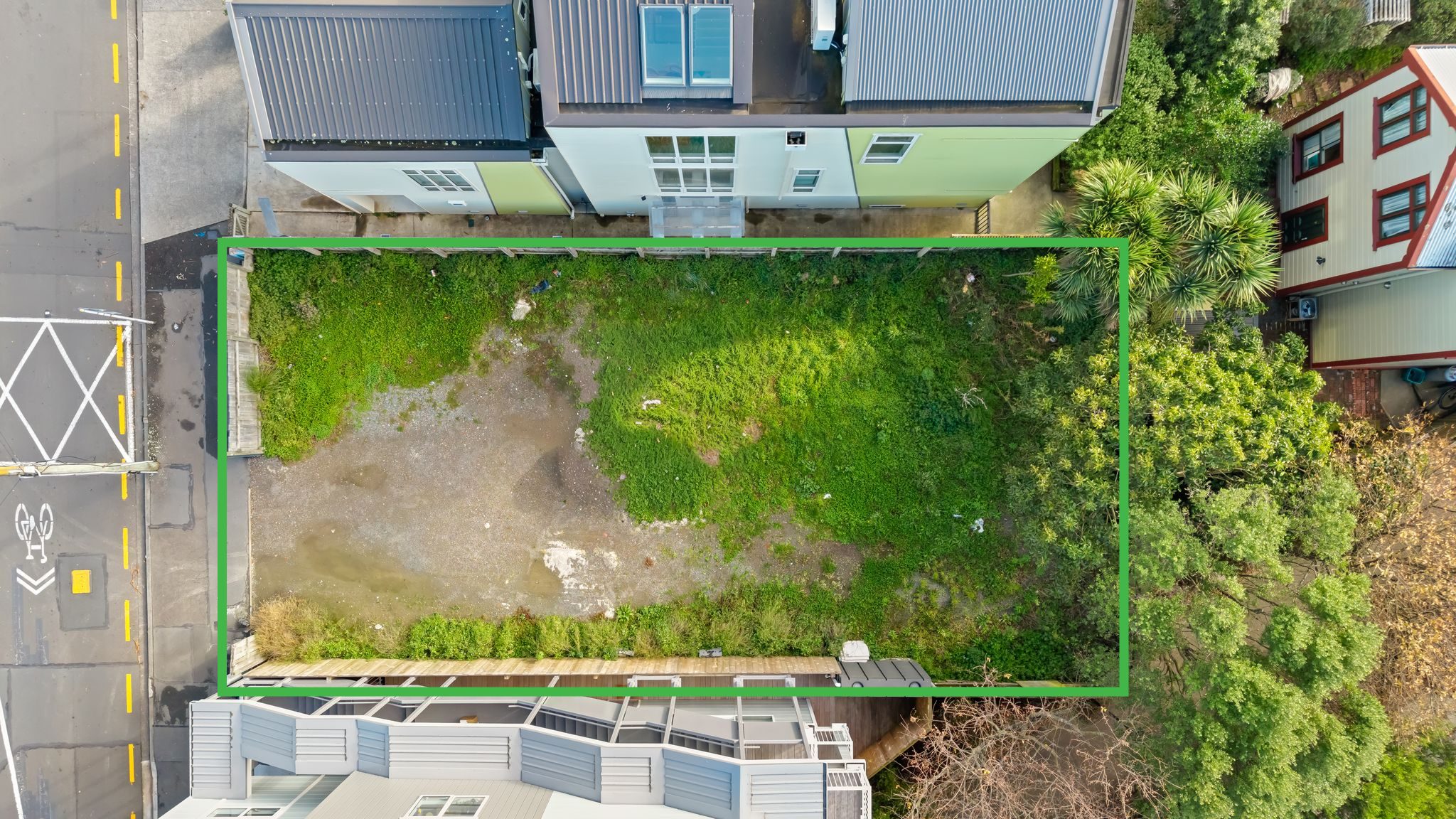 RARE CBD SITE — slide 2
