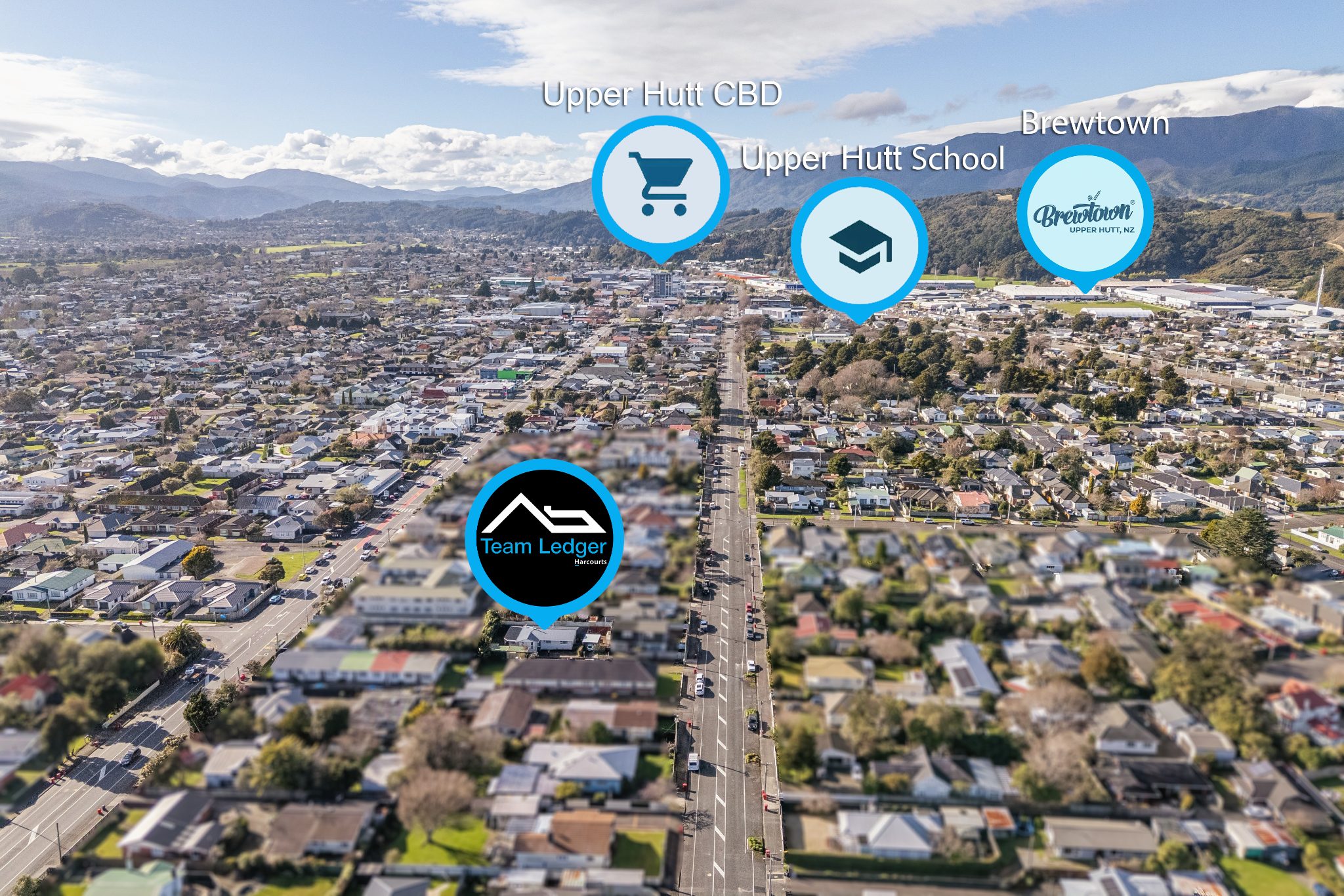 Motivated Vendors - Ready to Sell! — slide 31