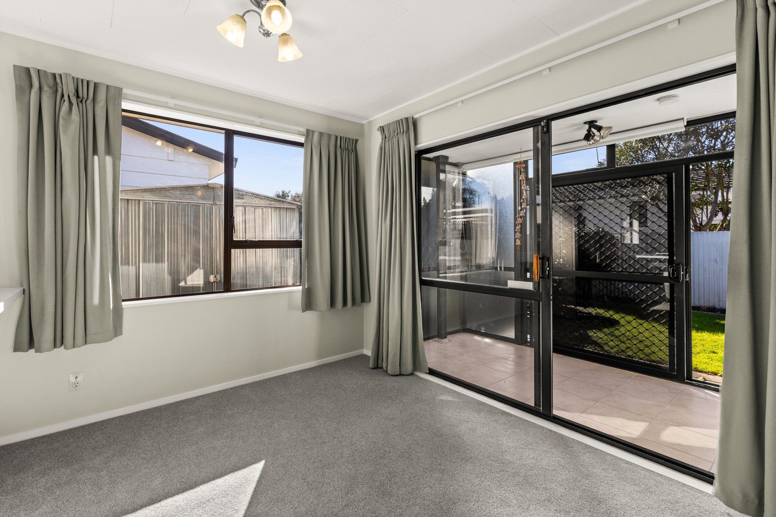 Recently Renovated and Move in Ready — slide 2