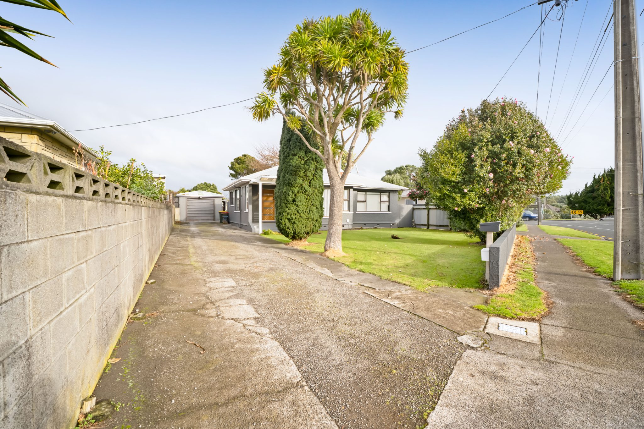 Renovated Charm in a Convenient Location — slide 16