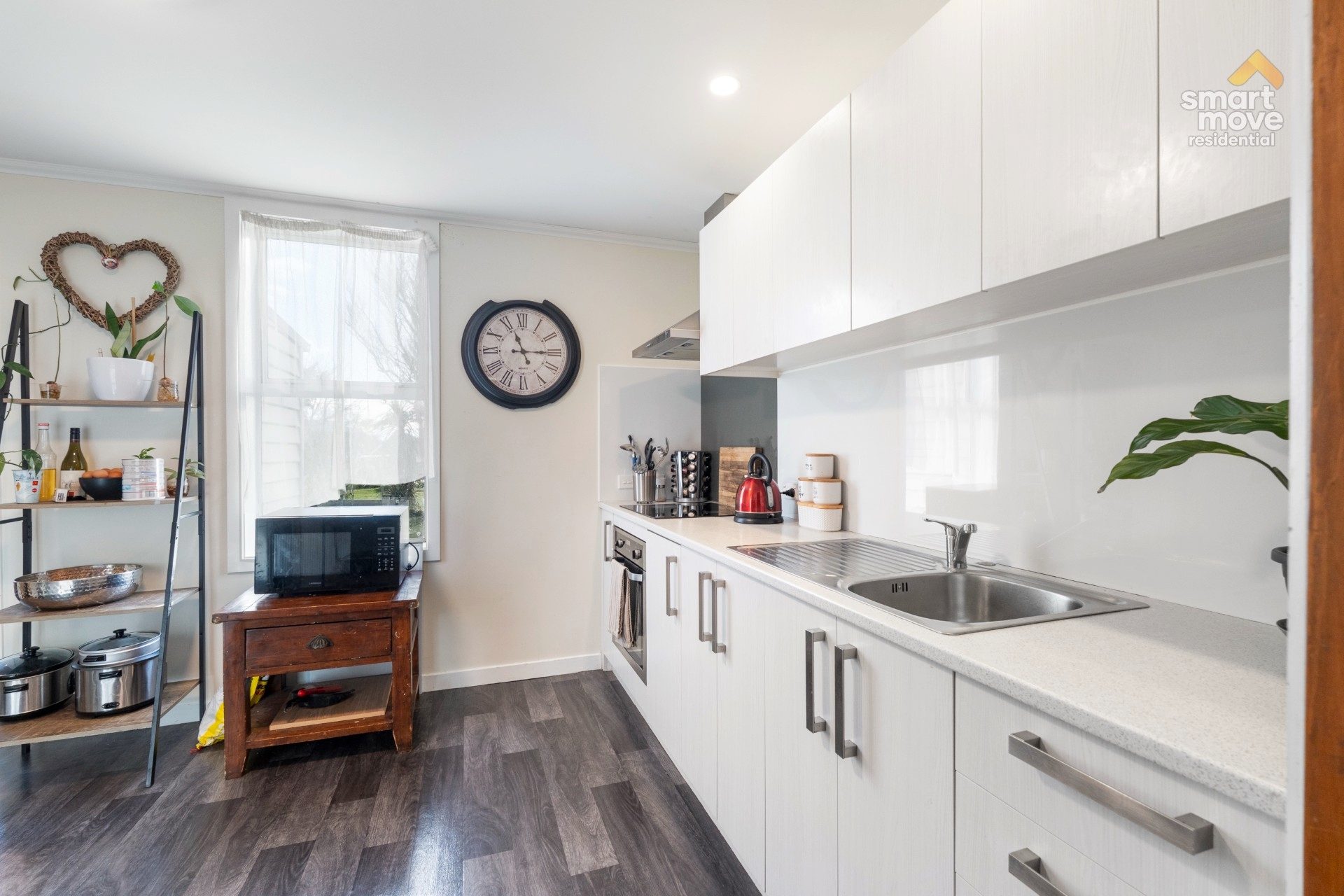 4 Bed Character Home, Big Section, Big Options — slide 2