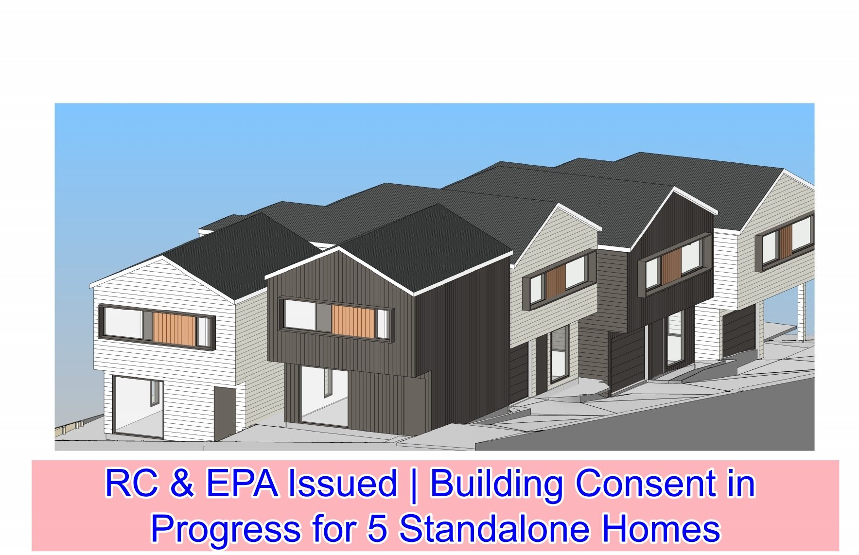 Premium Project – RC & EPA Approved | BC in Pr... — slide 2