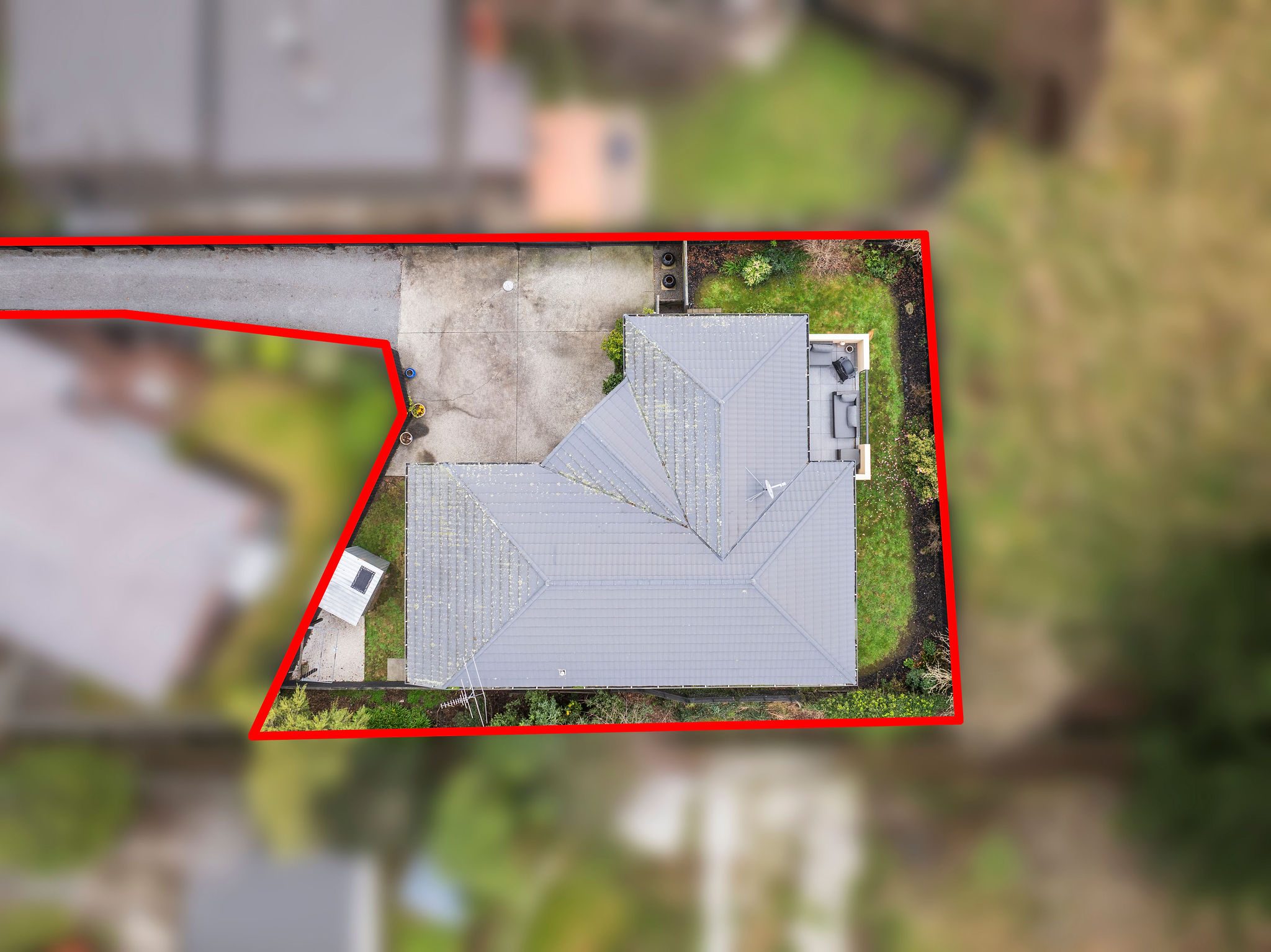 Ignore RV! Direct fix Cladding. — slide 26