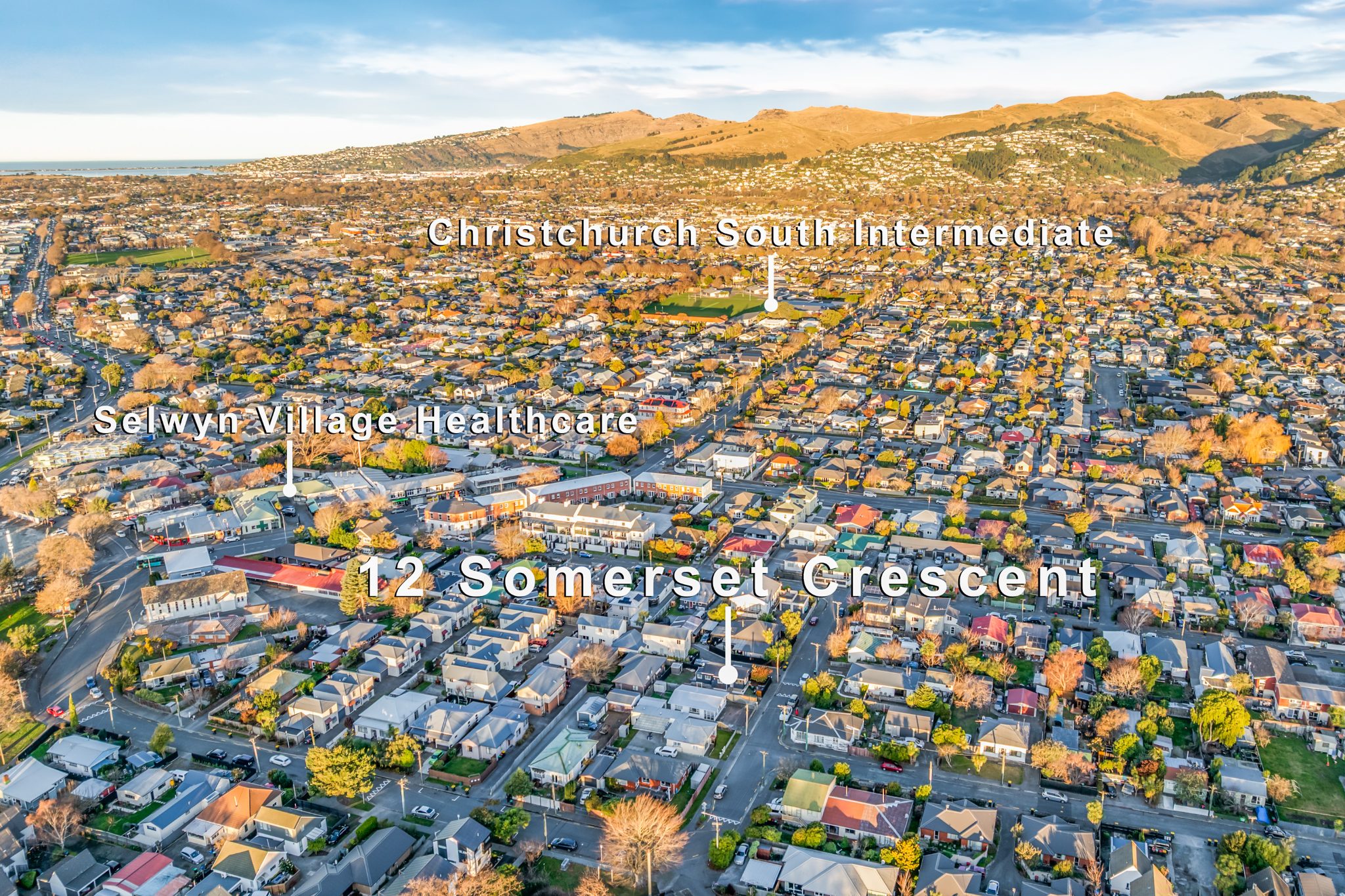 A Sweet Find on Somerset! — slide 18