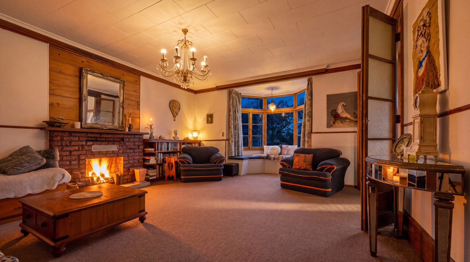Two dwellings - rare lifestyle opportunity — slide 2