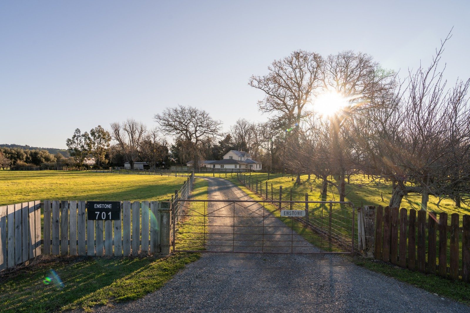 Two dwellings - rare lifestyle opportunity — slide 36