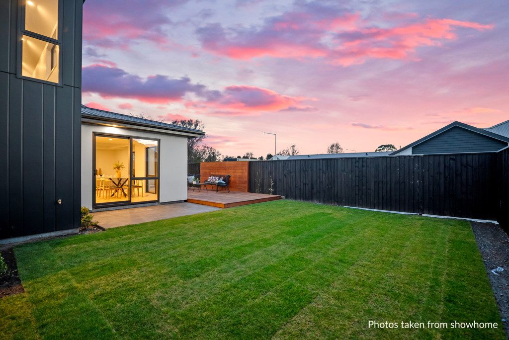 High-Spec Family Home - Under Construction — slide 21