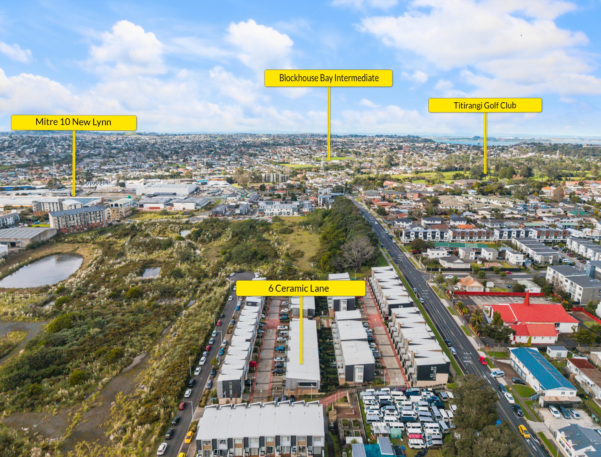 Ideal Starter Home…Must Sell! — slide 22