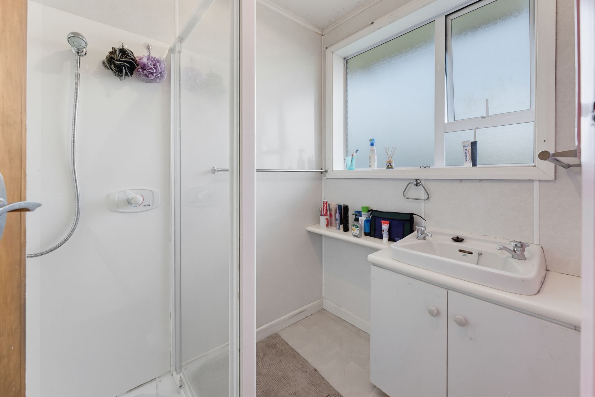 First Home, Flip or Investment — slide 2