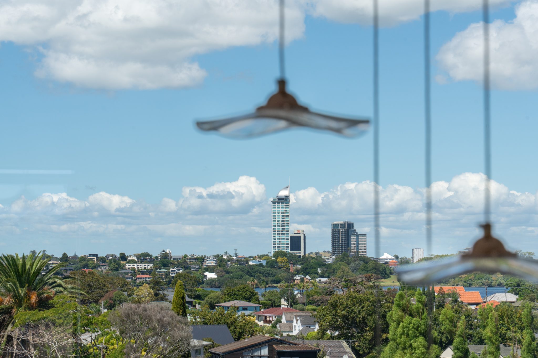 238sqm of Space to Live, Grow & Entertain — slide 2